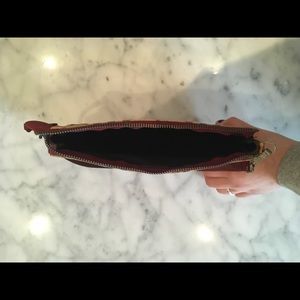Burberry Bags - BURBERRY Purse Burberry Bags - BURBERRY Purse